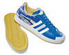 Halfshells Low LA by ADIDAS.