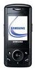 Samsung SGH-D520