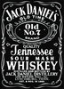 хочу попробовать Jack Daniels