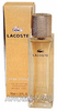 Pour Femme от Lacoste