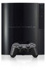 Playstation 3