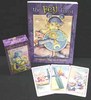 Fey Tarot Kit