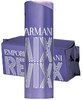 Emporio Armani Remix For Her