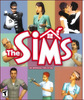 Sims