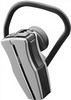 Гарнитура Bluetooth  Jabra JX 10