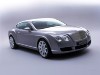 Bentley