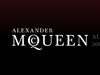 Шмотки Alexander McQueen