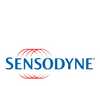 зубная паста sensodyne