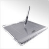 планшет Wacom Graphire4 Classic или другой