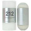 212 (CAROLINA HERRERA)