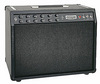 MESA BOOGIE Mesa F100