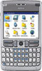 Nokia e61