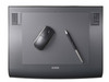 Intuos 3 A5