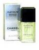 "Egoist Platinum" Chanel