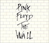 Pink Floyd - The Wall на DVD