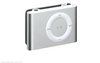 iPod