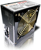 Блок питания Thermaltake &lt;W0062RE&gt; TR2 420W (24+4+6пин)