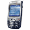 Palm Treo 750v