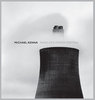 Michael Kenna: Ratcliffe Power Station