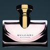 BVLGARI Rose Essentielle