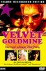 Velvet Goldmine