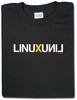 Linux