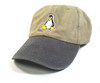 Tux Hat