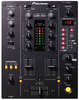 пультек Pioneer DJM400