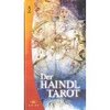 Haindl Tarot.