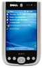 Dell Axim X51v описание отзывы цены