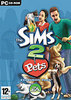 The Sims 2 Pets