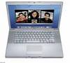 Apple MacBook Pro Core 2 Duo 15 inch