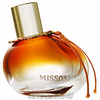 Парфюм Missoni (Missoni)