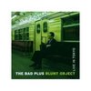 The Bad Plus - Blunt Object: Live In Tokyo