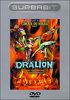 DVD "Cirque du Soleil - Dralion"