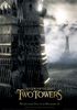 The Lord of the Rings: The Two Towers - режиссерка