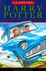 Harry Potter and the Chamber of Secrets