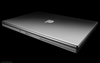 Apple MacBookPro