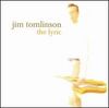 The Lyric by Jim Tomlinson and Stacey Kent