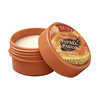 Papaya Lip Butter от The Body Shop