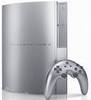 sony playstation 3