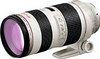 Canon EF 70-200 f/2.8 L IS USM