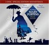 Marry Poppins в оригинале