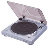 Проигрыватель грампластинок Denon DP-29F