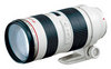 CANON EF70-200mm f/2.8L USM