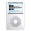 ipod video 30gb