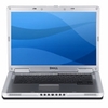 Ноутбук Dell Inspiron 6400 conf. 10