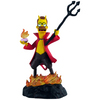 The Simpsons - Series 1 Bust Ups: Flanders