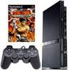 Sony PlayStation 2