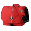 Сумка для фотоаппатара Crumpler Pretty Boy XL